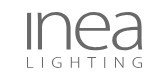 inea-lighting slika