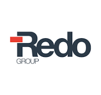 redogroup slika