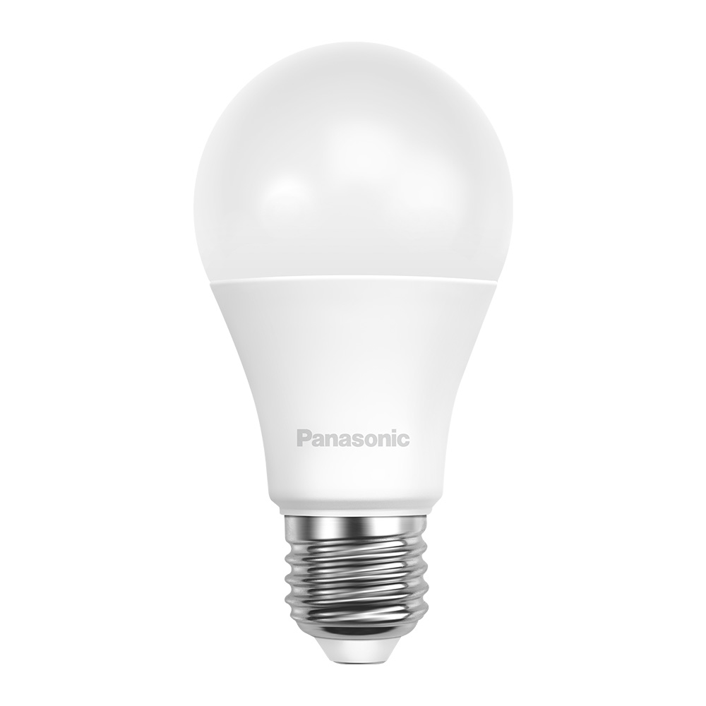 item-image-ŽARULJA LED E27  14W 2700K PANASONIC LDACH14LG1E7