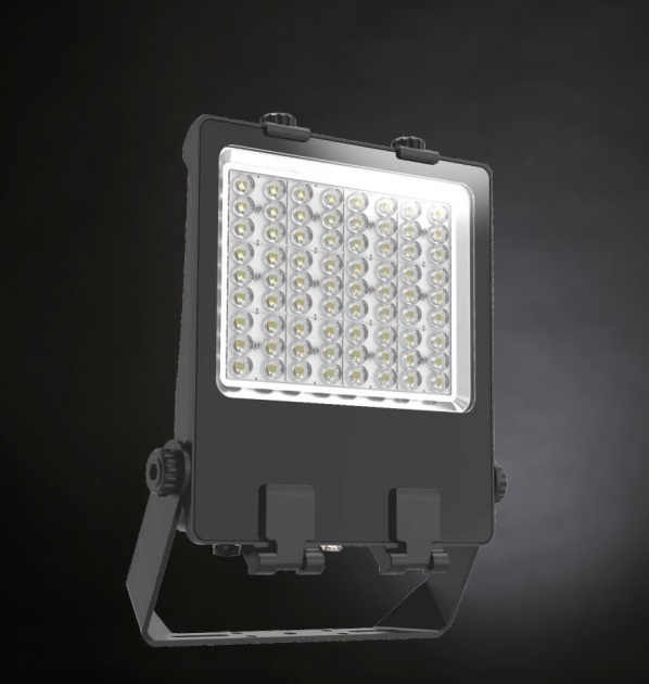 item-image-LED REFLEKTOR NEMO 200W 5000K  60°