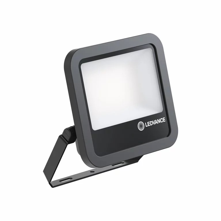 item-image-LED REFLEKTOR   69W 4000K LEDVANCE CRNI 4099854306167